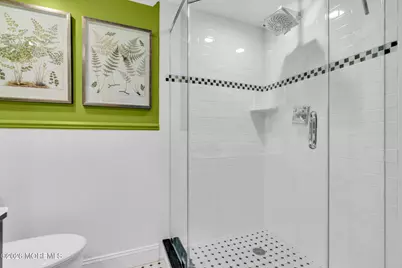 1 Scenic Drive #108, Highlands, NJ 07732 - Photo 21