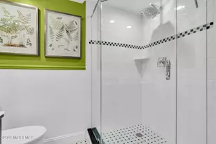 1 Scenic Dr, Highlands, NJ 07732 - Photo 21