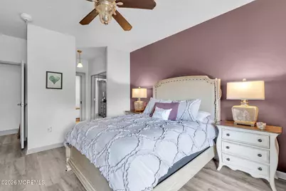 1 Scenic Drive #108, Highlands, NJ 07732 - Photo 23