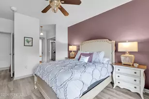 1 Scenic Dr, Highlands, NJ 07732 - Photo 23