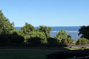 1 Scenic Dr, Highlands, NJ 07732 - Photo 15