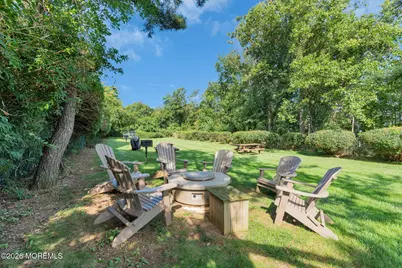 1 Scenic Drive #108, Highlands, NJ 07732 - Photo 35