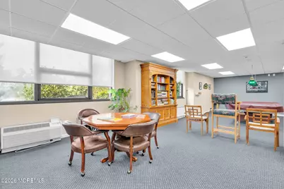 1 Scenic Drive #108, Highlands, NJ 07732 - Photo 31