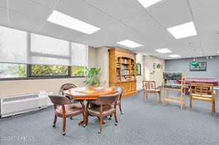 1 Scenic Dr, Highlands, NJ 07732 - Photo 31