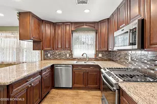 105 Clairmore Ave, Lanoka Harbor, NJ 08734 - Photo 7