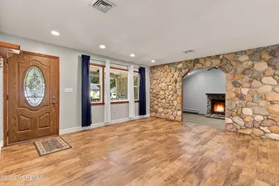 105 Clairmore Avenue, Lanoka Harbor, NJ 08734 - Photo 3