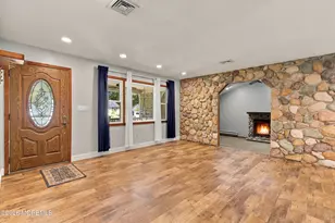 105 Clairmore Ave, Lanoka Harbor, NJ 08734 - Photo 3