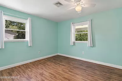 105 Clairmore Avenue, Lanoka Harbor, NJ 08734 - Photo 9