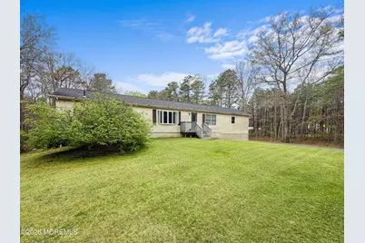 260 Perrineville Road, Jackson, NJ 08527 - Photo 29
