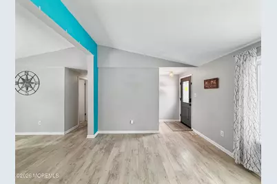 260 Perrineville Road, Jackson, NJ 08527 - Photo 9