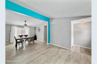 260 Perrineville Road, Jackson, NJ 08527 - Photo 7
