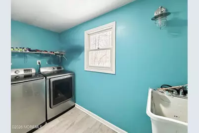 260 Perrineville Road, Jackson, NJ 08527 - Photo 19