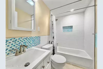 260 Perrineville Road, Jackson, NJ 08527 - Photo 17