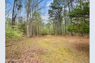 260 Perrineville Road, Jackson, NJ 08527 - Photo 13