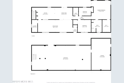 260 Perrineville Road, Jackson, NJ 08527 - Photo 27