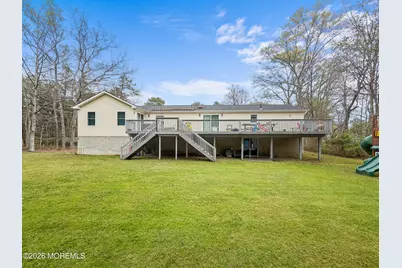 260 Perrineville Road, Jackson, NJ 08527 - Photo 23