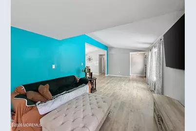 260 Perrineville Road, Jackson, NJ 08527 - Photo 15