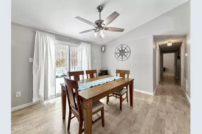 260 Perrineville Road, Jackson, NJ 08527 - Photo 5