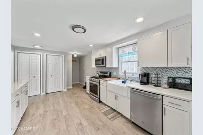 260 Perrineville Road, Jackson, NJ 08527 - Photo 3
