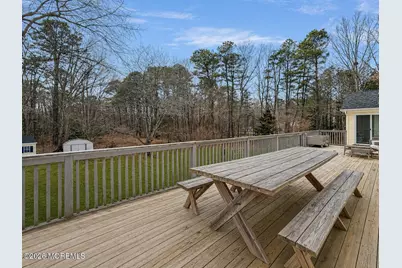 260 Perrineville Road, Jackson, NJ 08527 - Photo 25