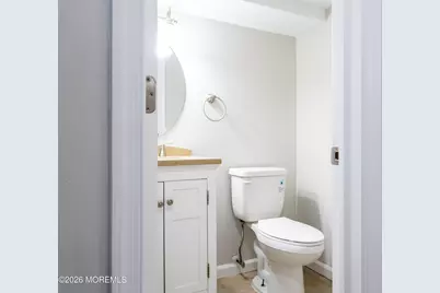 1103 Arlington Drive, Toms River Township, NJ 08755 - Photo 15