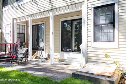 1103 Arlington Drive, Toms River Township, NJ 08755 - Photo 29