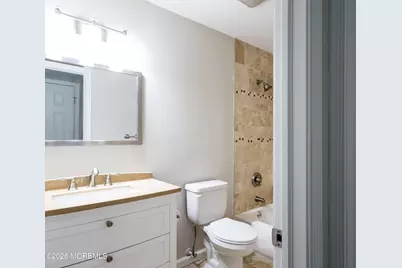 1103 Arlington Drive, Toms River Township, NJ 08755 - Photo 27