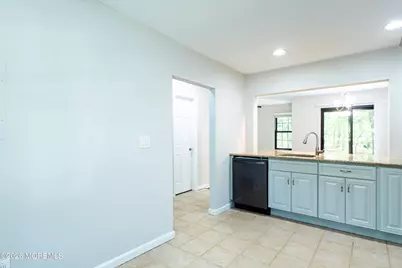 1103 Arlington Drive, Toms River Township, NJ 08755 - Photo 11