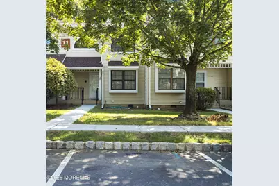 1103 Arlington Drive, Toms River Township, NJ 08755 - Photo 3
