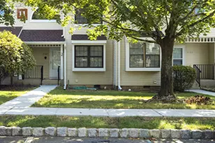 1103 Arlington Dr, Toms River Township, NJ 08755 - Photo 3