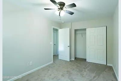 1103 Arlington Drive, Toms River Township, NJ 08755 - Photo 23