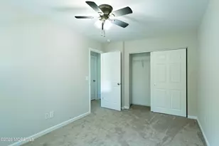 1103 Arlington Dr, Toms River Township, NJ 08755 - Photo 23