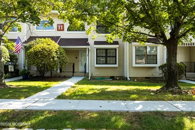 1103 Arlington Drive, Toms River Township, NJ 08755 - Photo 1
