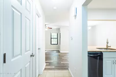 1103 Arlington Drive, Toms River Township, NJ 08755 - Photo 5