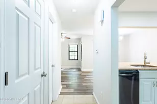 1103 Arlington Dr, Toms River Township, NJ 08755 - Photo 5