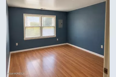 129 Scotch Pine Drive, Little Egg Harbor, NJ 08087 - Photo 9