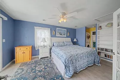 268 Fremont Avenue, Seaside Heights, NJ 08751 - Photo 11