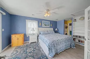268 Fremont Ave, Seaside Heights, NJ 08751 - Photo 11