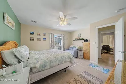 268 Fremont Avenue, Seaside Heights, NJ 08751 - Photo 7