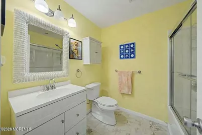 268 Fremont Avenue, Seaside Heights, NJ 08751 - Photo 5