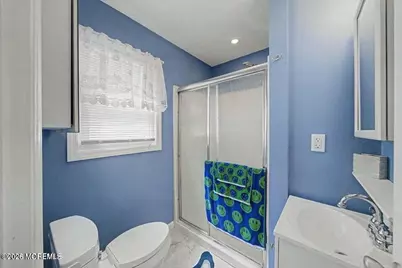 268 Fremont Avenue, Seaside Heights, NJ 08751 - Photo 9