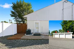 814 Fischer Blvd, Toms River Township, NJ 08753 - Photo 1