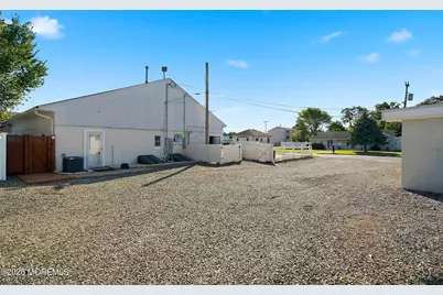 814 Fischer Boulevard #Rear Unit, Toms River Township, NJ 08753 - Photo 11
