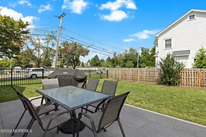 225 Hance Road, Fair Haven, NJ 07704 - Photo 27
