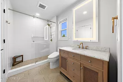 225 Hance Road, Fair Haven, NJ 07704 - Photo 17