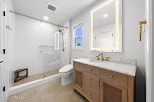 225 Hance Rd, Fair Haven, NJ 07704 - Photo 17