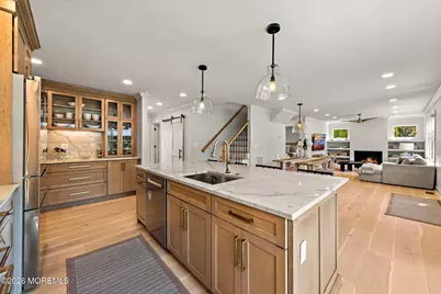 225 Hance Road, Fair Haven, NJ 07704 - Photo 11