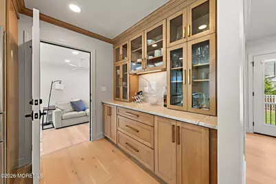 225 Hance Road, Fair Haven, NJ 07704 - Photo 5
