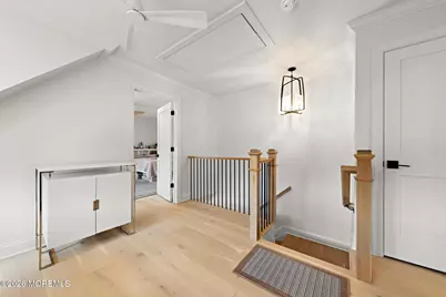 225 Hance Road, Fair Haven, NJ 07704 - Photo 19