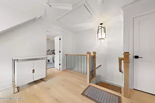 225 Hance Rd, Fair Haven, NJ 07704 - Photo 19